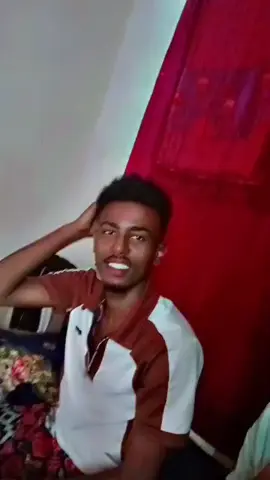 African somalia @Njka•codka•cidanka🇸🇴🇱🇺🌍#@yaranka.harqabobe🇸🇴🦾 