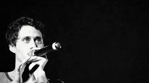 #temazo #paratiiiiiiiiiiiiiiiiiiiiiiiiiiiiiii #fyp #capcut_edit #canserbero #tironejoségonzalesorama #hiphop #Rap 