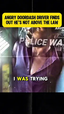 #Foryou #fyp #viral #trending #moment #bodycam #news #cops 