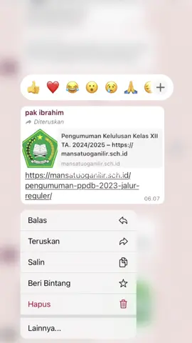 selesai, 3 years full of memories 🥹🫶🏻 #fyp #lulus #angkatan #2025  #perpisahan #mansaoi #kelas12 #foryoupage #4u #xzyabc  #berandatiktok #pyf #graduation 