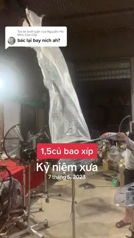 #kỷ niệm xưa 