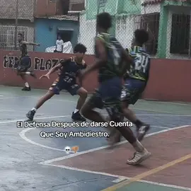 pobrecito 😔💀 #basketball #ganadorsiempre🔥 