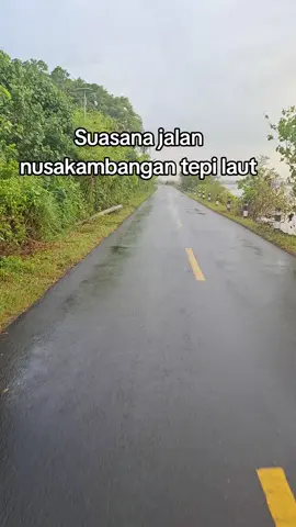 #polsuspasindonesia #pertamina #macankumbang #nusakambangan #pulaupenjara #penjaranusakambangan #macantutulnusakambangan #