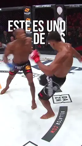 El contra golpe perfecto... Michael Venom Page vs Douglas Lima #UFC #ufcespanol #mma #mmaespañol #michaelvenompage #MVP #analisisdeportivo #deportes