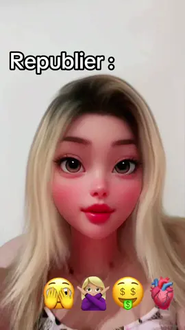 #قسنطينة_قسنطينية_حاجب_وعوينة #عنابة_جوهرة_الشرق #قسنطينة #الشعب_الصيني_ماله_حل😂😂 