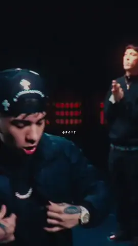 #chile #viral #ykpasa #remix #jairovera #julianososa 