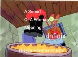 fr #memes #infinix #random 