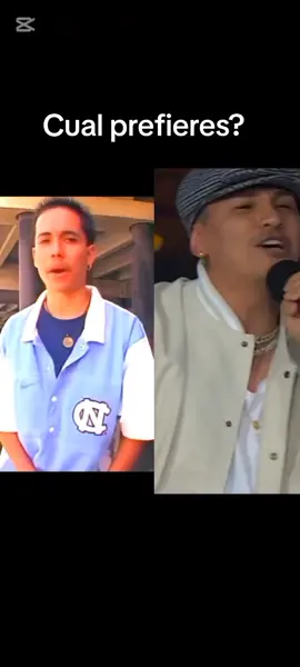 #misojoslloranporti #bigboy #tequiero #flex #90s #2000s #recuerdos #rolaschidas #musica 