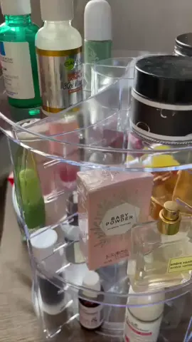 اللوكر الـدوار 😍  لوكر رفوف 😌 لوكر مكياج وعطور يرتب المكياج وعطور بشكل منظم وجميل 💋 ترتيب رفوف حسب الرغبه 🥰 منظم يلم كل سوالف المكياج 🥰 اضافه لحسابي ←←←←←¶ {              } ¶ ♦️ ♦️ ____  #حب #الكويت  #بغداد #ولاية_بطيخ #نازل_اخذ_حقي #مشاهير_العرب #ساحة_التحرير #save_the_iraqi_people #نريد_وطن #راجع_للتحرير #ثورة_اكتوبر  #شني_هاي #البشير_شو #الخليج #ميوزك_الرماس #عراقية  #مشاهير #مول #اكسبلور #العراق #السعودية  #قناة_هاشتاك_انستا_على_التليجرام_qigs7  #مول_المنصور #مجلة_مشاهير_العراق  #مكياج #تصويري #هاشتاق #انستقرام  #صورة #الله_اكبر #لا_اله_الا_الله#الشعر  @كوزمتك الجمٌــال 💗🪐  @كوزمتك الجمٌــال 💗🪐  @كوزمتك الجمٌــال 💗🪐 