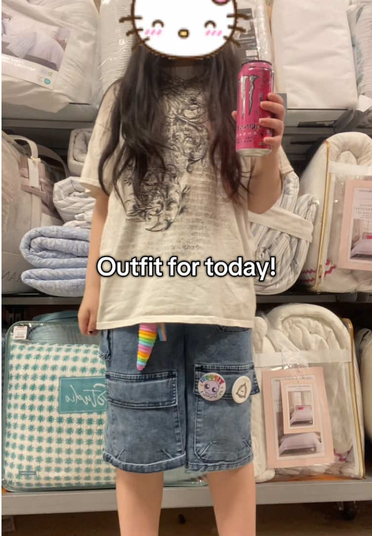 This is actually such a cute fit omgg #for #foryou #foryoupage #foru #foryoupageofficiall #forupage #fyppppppppppppppppppppppp #OOTD #outfitinspo #outfits #fashion #therian 