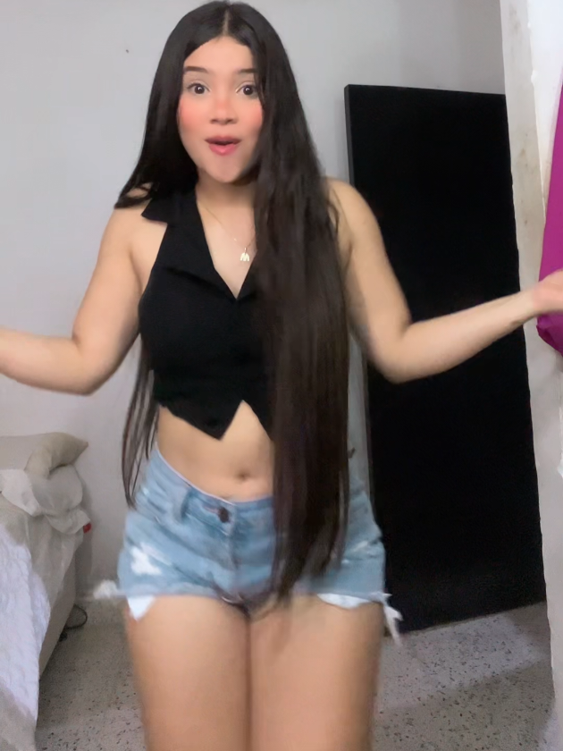 #hermosa #beautygirl #diosa #bonita #latin 