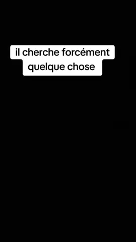#conseil #couple #Relationship @Keras lady 