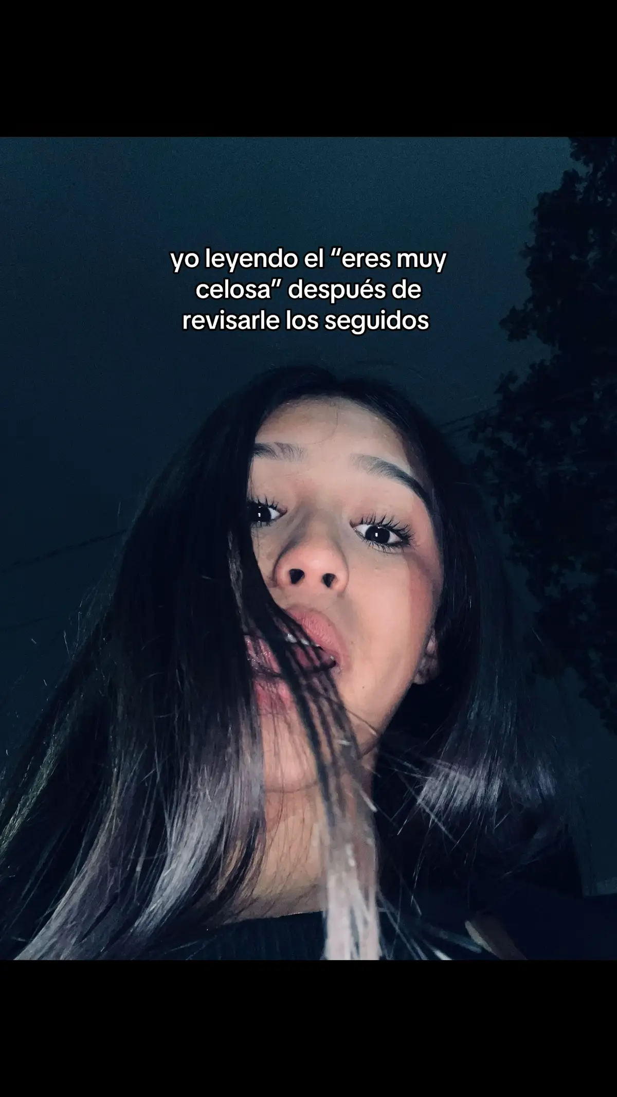 #fypシ 