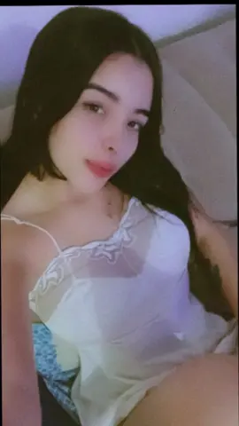 🌪️
