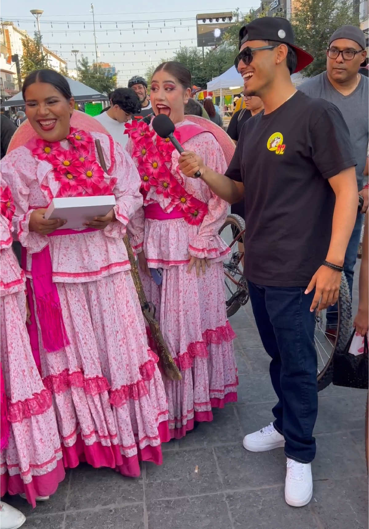 #ciudadjuarez #batalladepuebla #cincodemayo #chihuahua #ralo #fypシ 