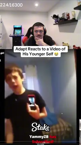 #fazeadapt #clipfarm #fyp #viral 