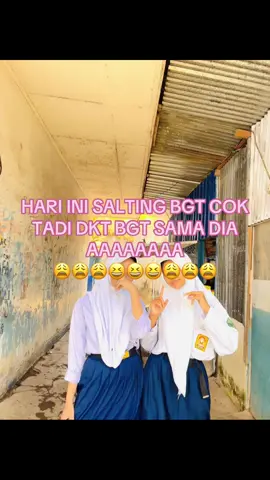 fyp pls#4u #xycbaa #fyp #4upage #salting #salting #moots? #crush #katakata #livephotos #confes? #saltingbrutal #hariini 