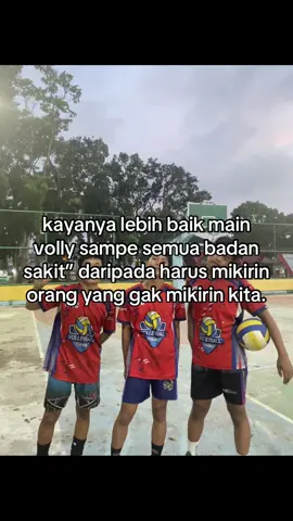 #fypage #xybca #volly 