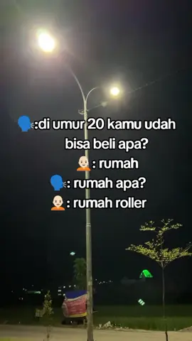 #cekkeranjangkuning #lewatberandafyp #keranjangkuning 