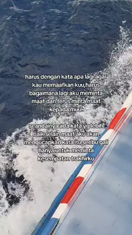 #galaubrutal🥀 #quotes #sadvibes #abcxyz #untukmu #fyp #berandatiktok 
