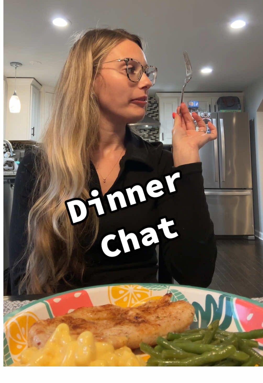 #letseat #eatingvideo #FoodTok What app gives you the most nostalgia?