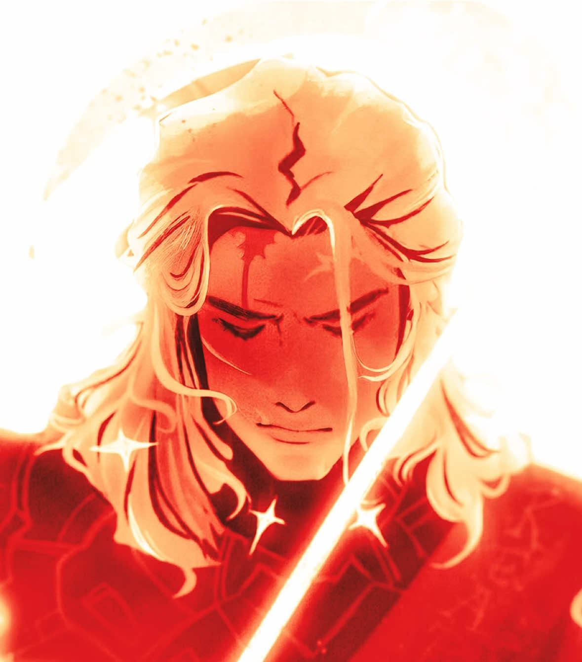 🔥#redrising #redrisingedit #darrow #darrowoflykos #BookTok #piercebrown 