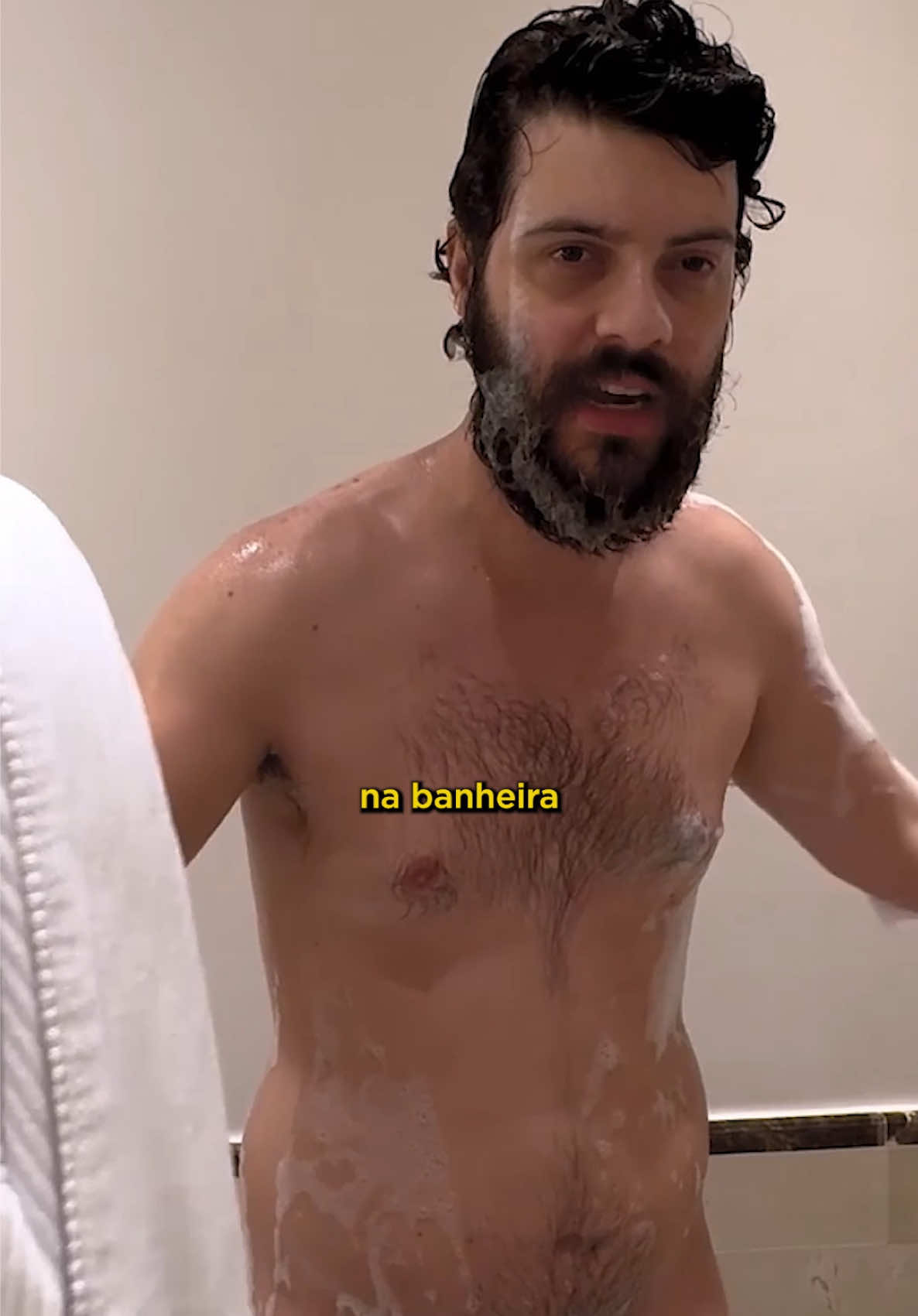 Um alozinho especial #defante #diogodefante 