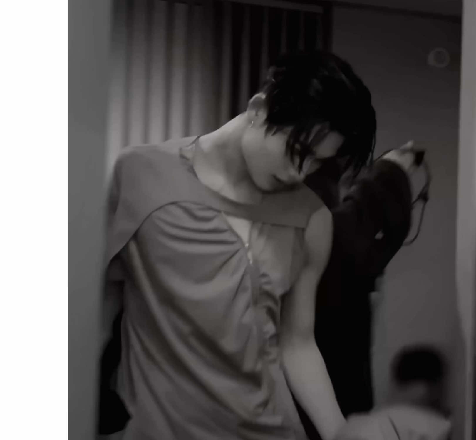 Oh im gonna show and tell him my desires alright  scp: kaeyuns, vyjiwon  dt: @luna @jakeu⁷ ¹⁰⁰⁹ @𝗄𝖺𝗒  #ni_ki #ni_kiedit #nishimurariki #nishimurarikiedit #enhypen #enhypenedit #vsp 