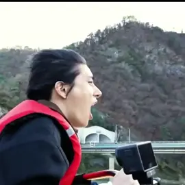 #jake Lo amo tanto... #jakesim #ikeu #narrador #enhypen #fypp #simjaeyun #foryoupage #kpop #visual #parati