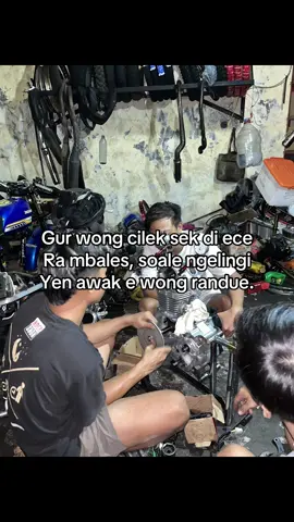 #fypage #fyp #120boys #cmrt_gank #herex300cc #masukberanda 