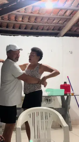 A bichinha quase foi de arrasta🫠😂