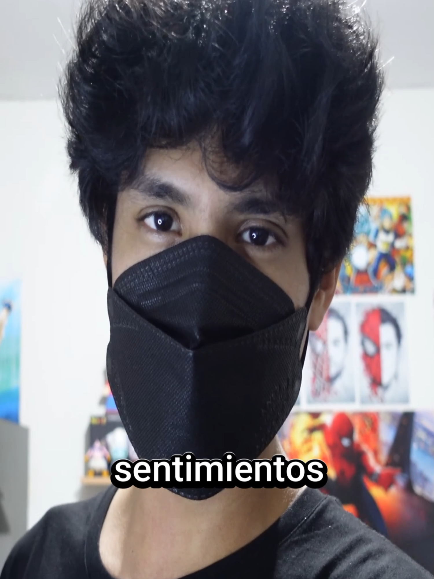 Asi soy 😅#fyp #paratiiiiiiiiiiiiiiiiiiiiiiiiiiiiii #viral_video #humor #memestiktok