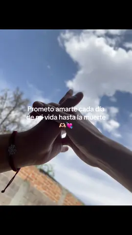 @Moises Mendoza 💘 #teamo #novios #parejas #novioslindos #noviosenamorados #gay #dedicar #videosparadedicar #amorgay #lindo #novio #amoaminovio #paraminovio 