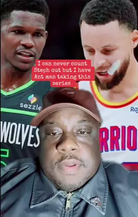 #nbaplayoffs2025 
