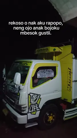Aku Yang Mudah Percaya, Atau Kamu Yang Pandai, Berdusta 😂