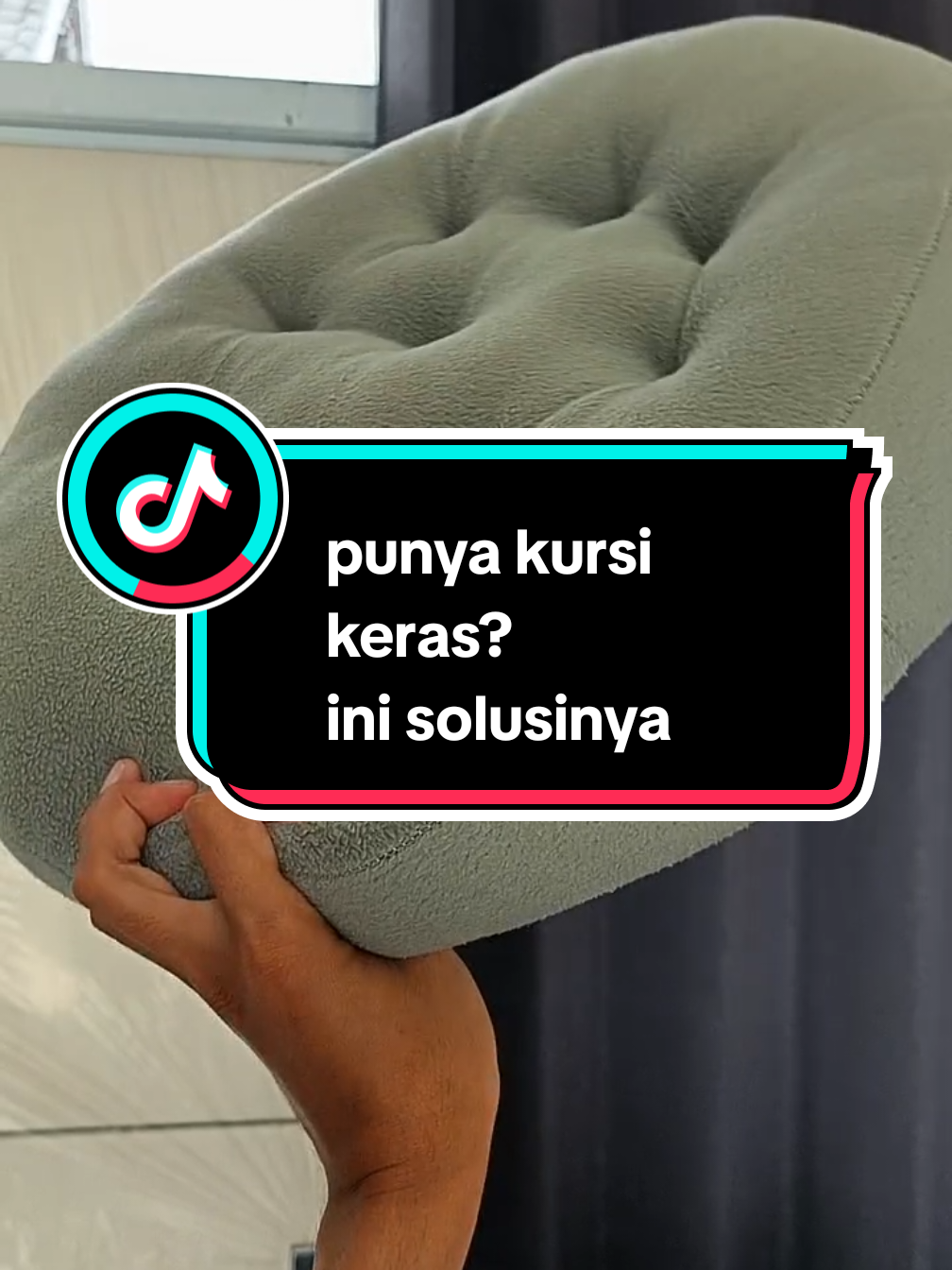 bantal duduk alas kursi #bantal #bantalduduklesehan #bantaldudukkursi #bantaldudukaesthetic #bantaldudukempuk #bantaldudukkerja #bantaldudukbantaldudukempuk #wib #guncang55 