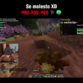 XD #sachauzumaki #sachauzumakiclips #guapo #kick #stream #clips #fyp