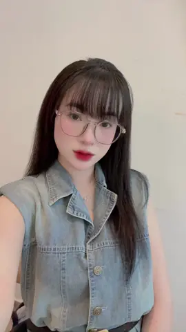 Hay##x_h #xuhuongtiktok2025♥️🔥❤️❤️❤️ 