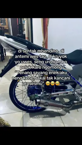 kaget abang dekk😫#tigerdiamarta #fyp #xyzabc #gustasakithati💔🥀 #gusta_kecenk 