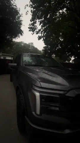 #fyp #viral #atx #shelby 