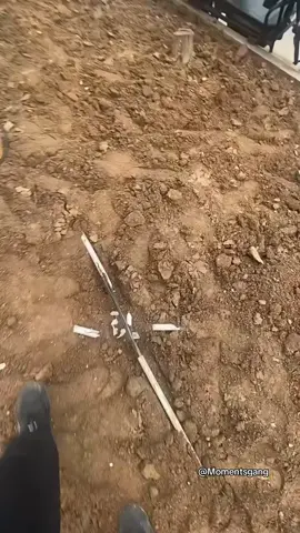 Oops