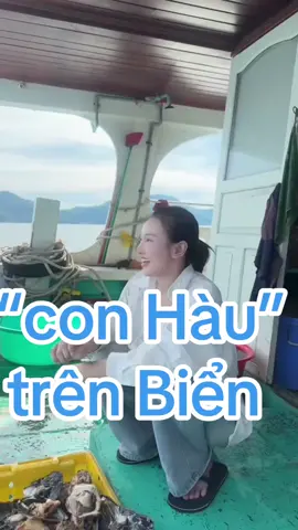 Con này con gì anh #kieutrucmientay #cantho #soctrang #mientay #vaingang #trucmientay 