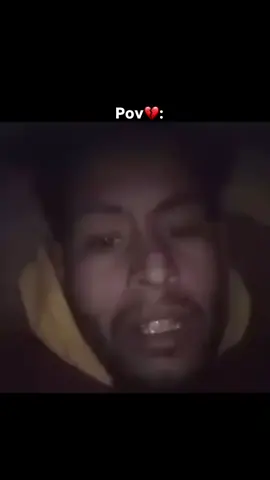 💔💔#pov #loveyou #mode #fyppp #morocco🇲🇦 #memes #tik_tok #tipstiktok #vairalvideo #الشعب_الصيني_ماله_حل😂😂 