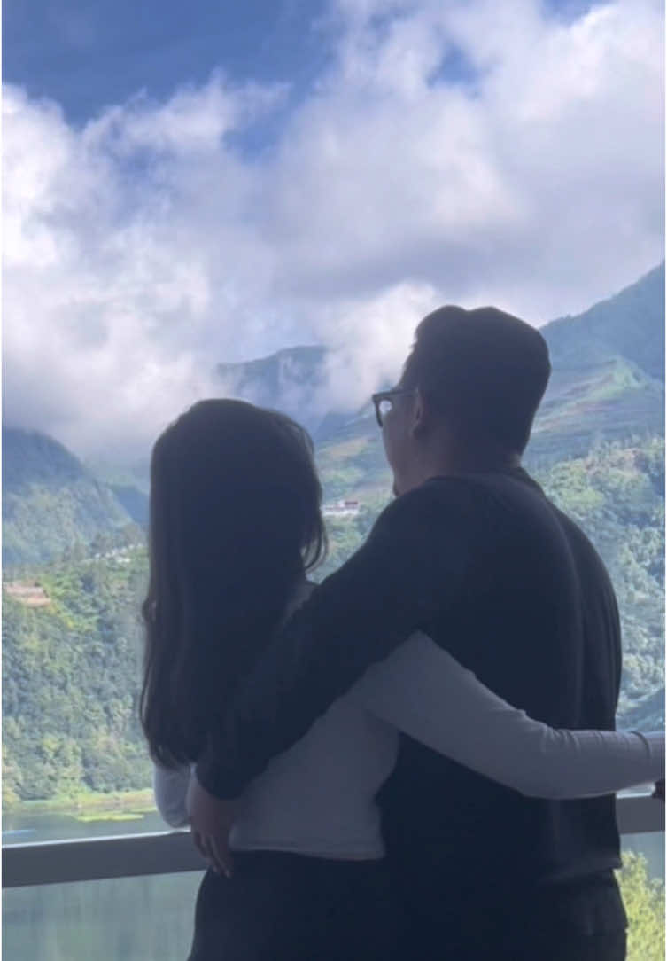 Selamat pagii menjerr 🥰  #masyaallahtabarakkallah #capcut 