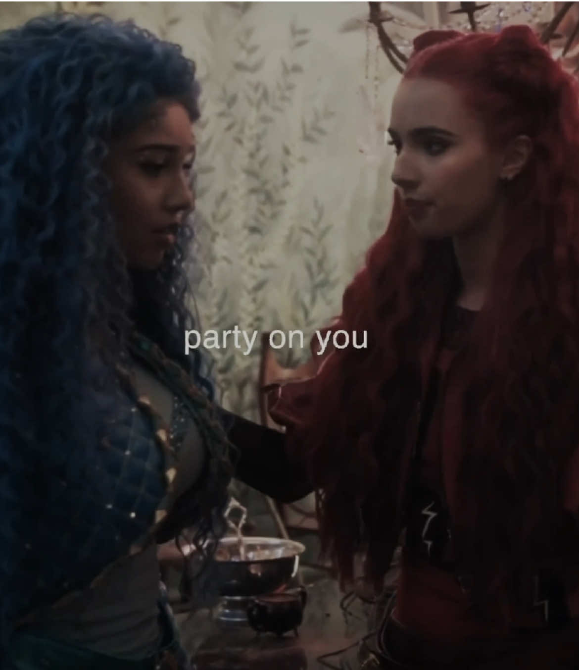 UGH KYLIE LIKED GUYS  i’m about to party on you 😞 I DONT WANNA SEE THEM W A MEN DUDE  #maliabaker #maliabakeredit #kyliecantrall #kyliecantralledit #viral #fyp #descendants #vspedit #glassheart #kylia #edit @Kylie Cantrall @Malia:)  @𝒒𝒕 𝒌𝒂𝒆 ☙ @➳ ɢᴇᴏʀɢɪᴀ ๋࣭ ⭑ @𝒒𝒕 𝒍𝒆𝒙 @jaycee✨ @cookie🍪 @cait @𝒒𝒕 𝑬𝒍𝒂𝒔𝒕𝒊𝒄 𐙚 @𝗺𝘆𝗸𝗮𝘆𝗹𝗮 ᡣ𐭩