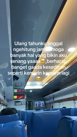 🥹🥹#fyp #xycba #foryou #4u #ultah #bahagia #menyerah 