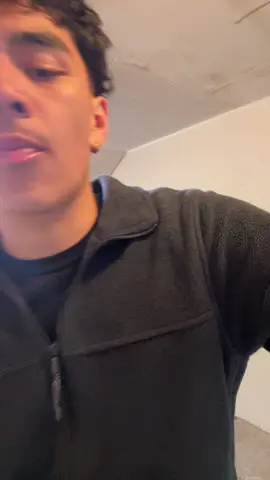 #fyp 