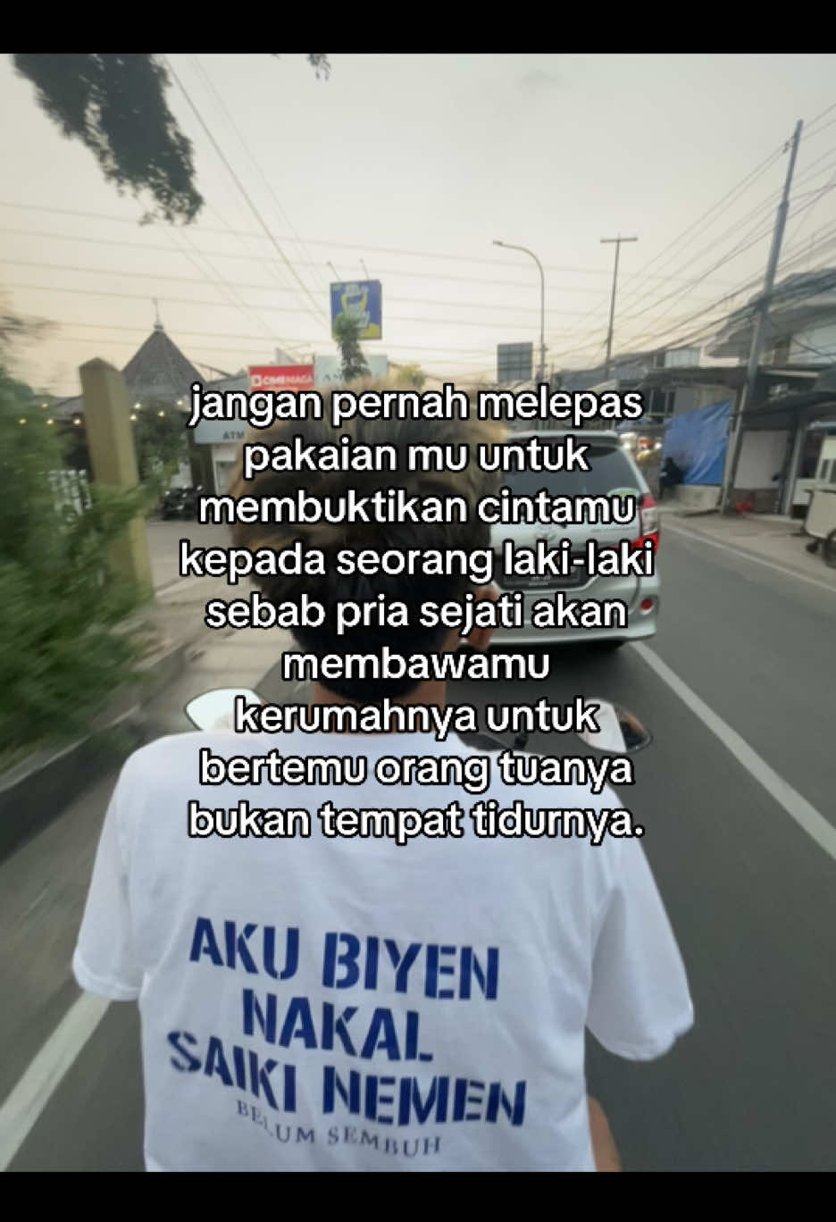 ngisuk kawanen #4u 