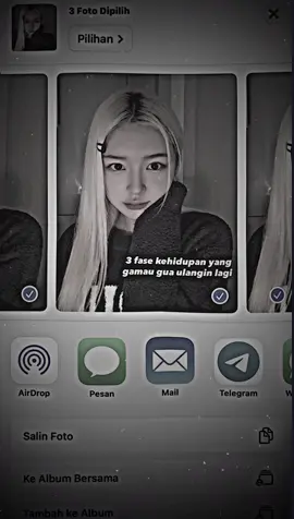#feedback #unflopme #presetalightmotion  ib: @.djuyeion 
