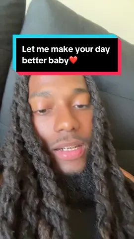 ❤️ #fyp 
